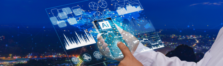 Read more about the article How Bahrain is Shaping the Future with AI Education and Advanced Learning Programs