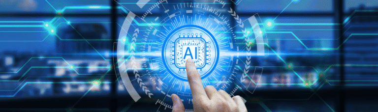 Read more about the article Bridging the Skills Gap: Why AI and Technology Courses are Key to Bahrain’s Job Market