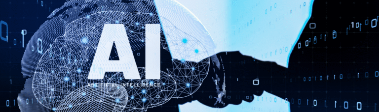 Read more about the article Future-Ready Bahrain: Empowering Youth with AI, Data Science, and Digital Innovation